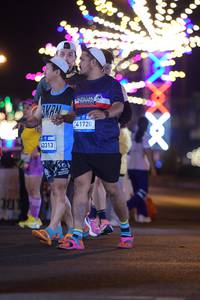 BIB: 7811, 43313, 41720, 733
                            <button type="button" onclick="openModal(23168906)" class="btn btn-primary btn-sm float-right btn-popup" data-toggle="modal" data-target=".modal-high-quality">
                        <i class="fas fa-shopping-cart"></i> Add to Cart
                    </button>
                                            <button type="button" onclick="isThisMe(23168906, true)" class="btn btn-success btn-sm float-right btn-popup btn-isme hidden" data-toggle="tooltip" data-placement="bottom" title="นี่คือรูปของคุณใช่ไหม คลิกที่นี่เพื่อเอาเข้าอัลบั้ม">
                        <i class="fas fa-plus"></i> Add to album
                    </button>
                    <button type="button" onclick="isThisMe(23168906, false)" class="btn btn-warning btn-sm float-right btn-popup btn-isnotme hidden">
                        <i class="fas fa-ban"></i> Remove from album
                    </button>